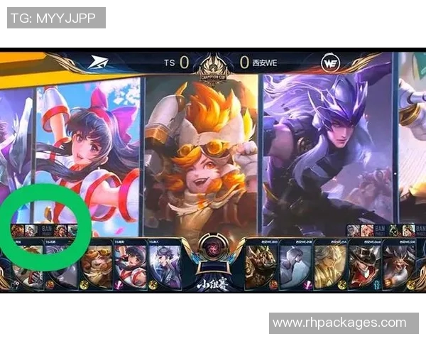 深入分析WE与V5比赛后的技术细节与战术调整探讨