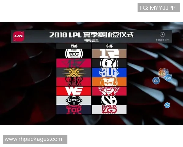 英雄联盟实力排行榜更新WE战队荣登第十名展现强劲实力与潜力