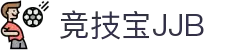 竞技宝·(JJB)-探索竞技，宝在其中